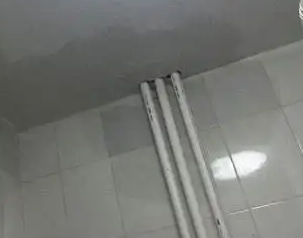 上林卫生间漏水检测电话