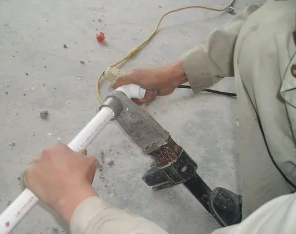 上林漏水维修电话