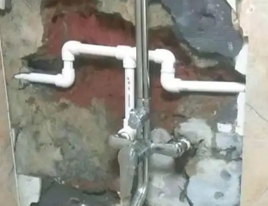 上林卫生间漏水检测电话