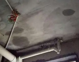 上林漏水维修电话