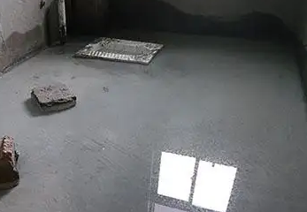 上林卫生间漏水检测多少钱