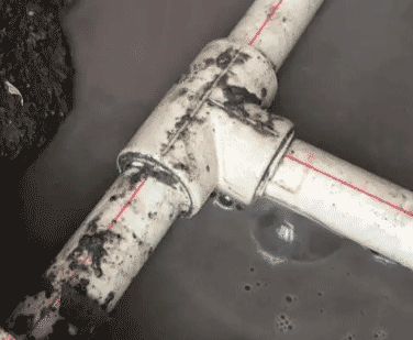 上林卫生间漏水维修公司为您专业介绍下上林卫生间测漏水的原因