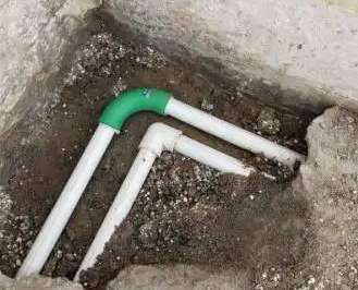 上林卫生间漏水维修公司为您专业分享下上林水管维修多少钱