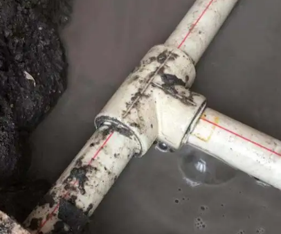 上林卫生间漏水检测哪家好