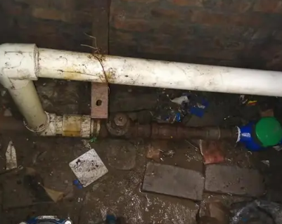 上林水管维修哪家好