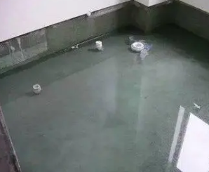 上林卫生间测漏水哪家好