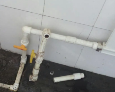 上林查漏水哪家好