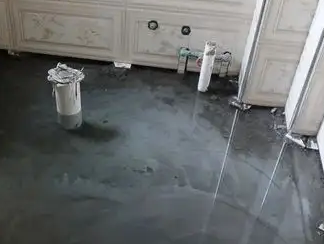 上林卫生间漏水维修公司为您专业分下下上林卫生间防水的时候哪些部位需要进行施工