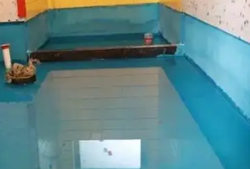 上林卫生间防水多少钱