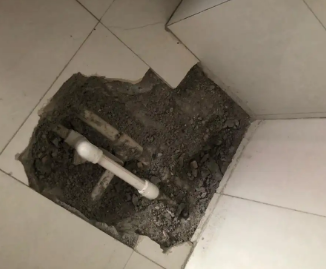 上林查漏水哪家好