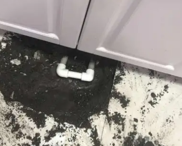 上林查漏水哪家好