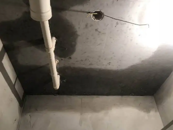 上林卫生间漏水维修公司专业解析下上林卫生间漏水维修的处理方法