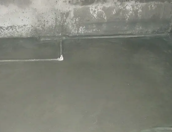 上林卫生间漏水检测哪家好