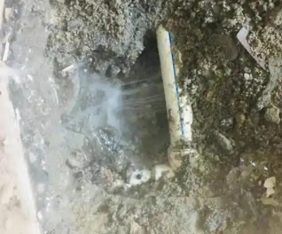 上林查漏水哪家好