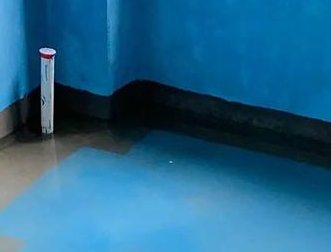 上林卫生间防水多少钱