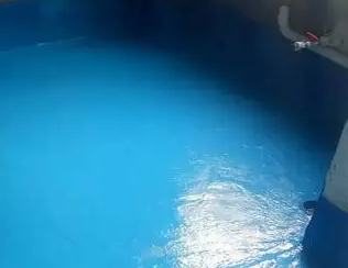 上林卫生间防水哪家好