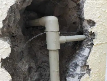上林卫生间漏水检测哪家好