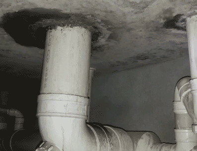 上林卫生间漏水维修公司为您专业分享下上林卫生间测漏水的信息