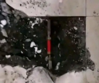 上林卫生间测漏水多少钱