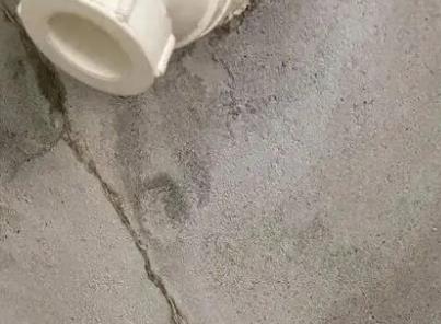 上林卫生间漏水检测哪家好